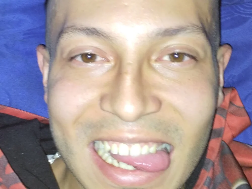 Cjhalo11 Chat XXX offline