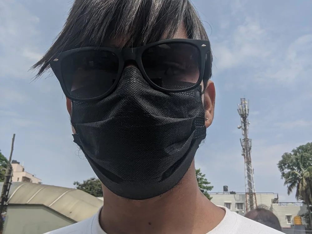 story-forest Chat XXX offline