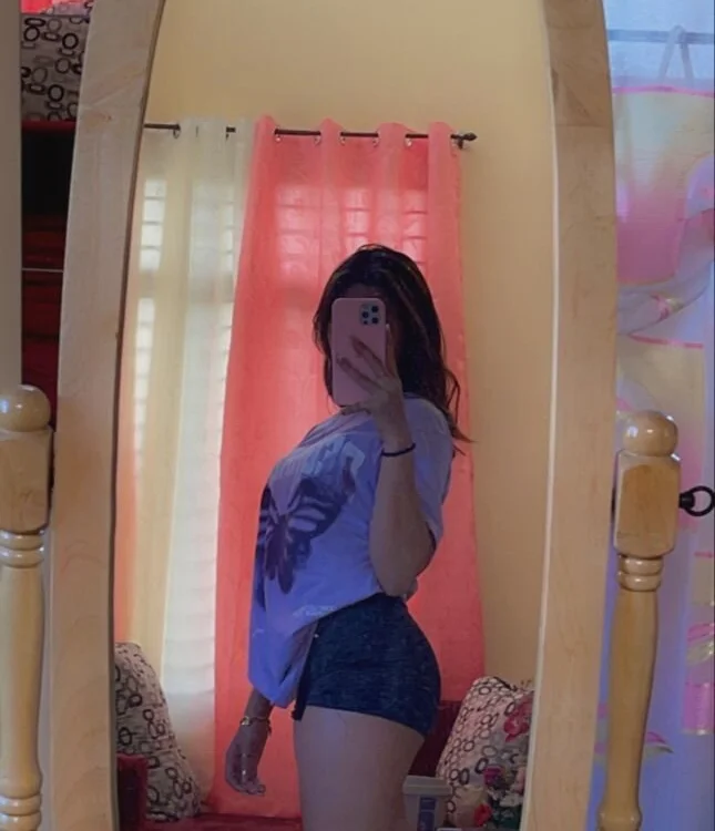 Calistaa's most recent online preview