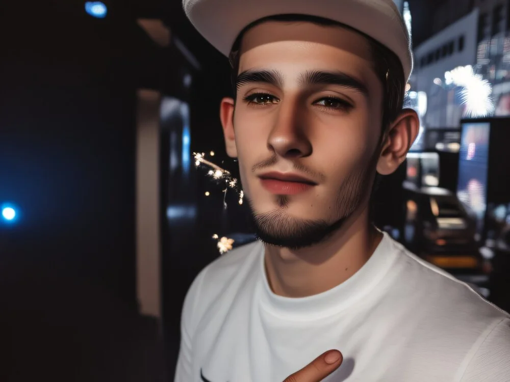 Itachi4kk Offline XXX Chat