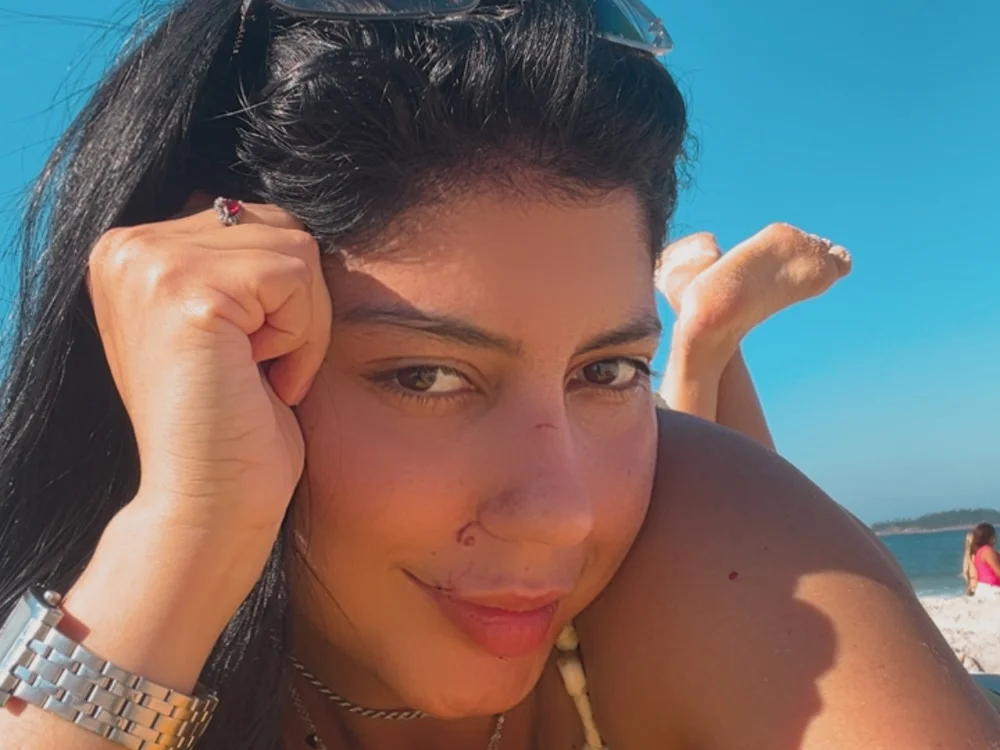 Chat XXX offline de iamnandacortes