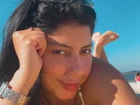iamnandacortes' Live XXX Chat