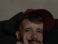 vinnypauzudo020 webcam