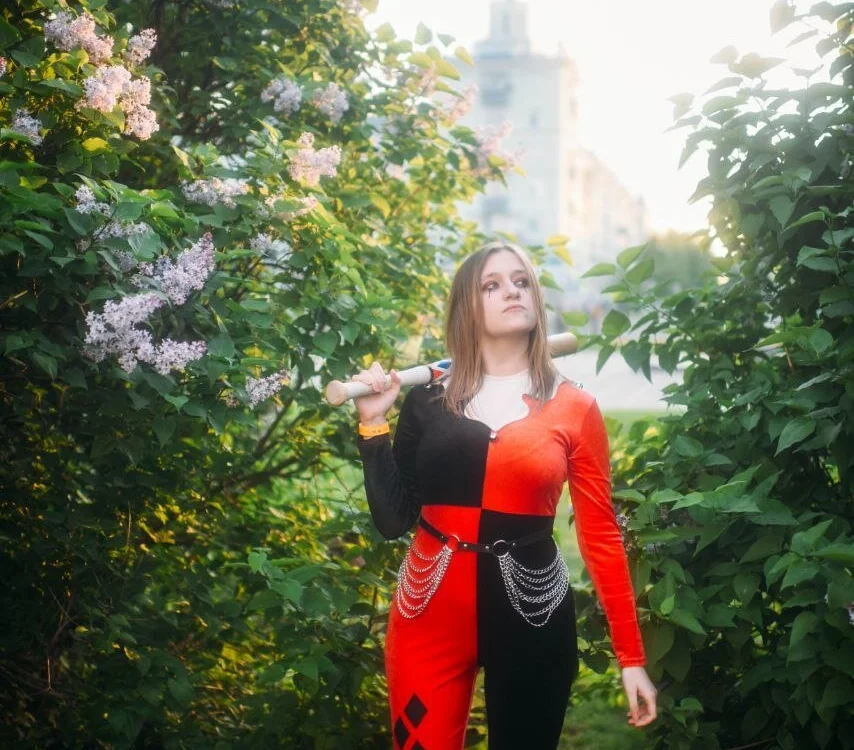 AgathaWinters' Offline XXX Chat