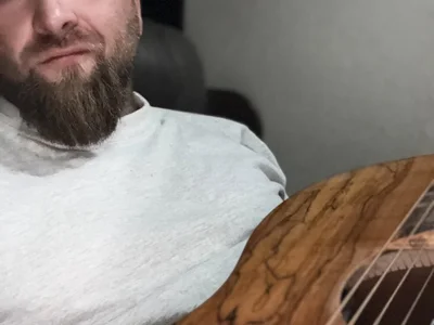 Mikeytoxxxic profile