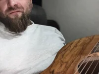 Mikeytoxxxic's webcam live show