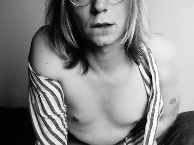 love_is_food profile