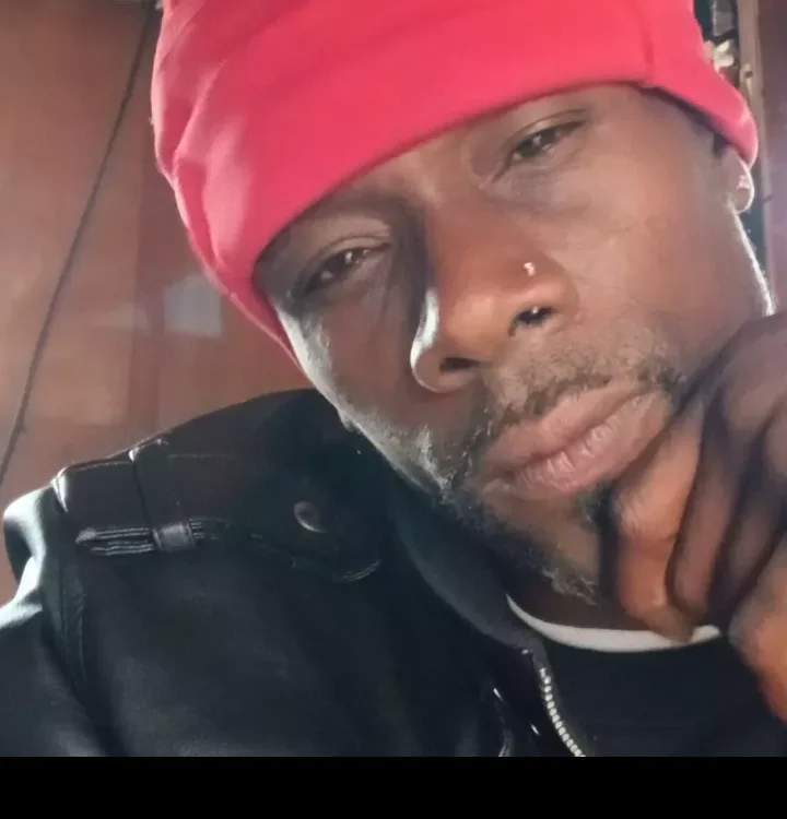 Sembang XXX Luar Talian juniorbrown11