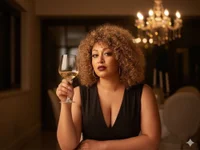 Модель Katti_Barrera