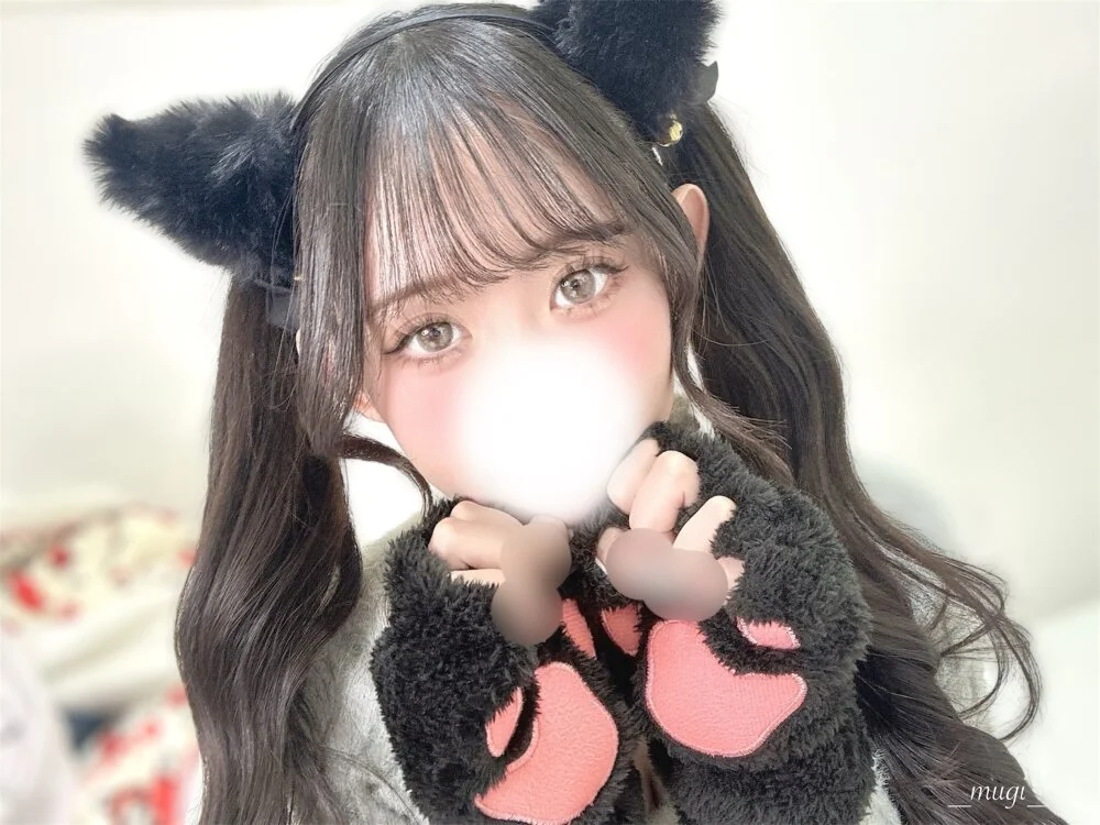 _mugi_ Offline XXX-chat