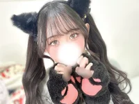 _mugi_ – Live XXX-chat