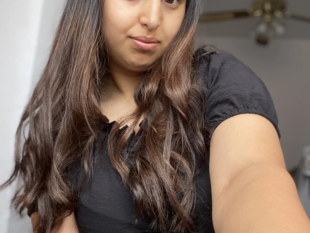 MiraLust offline XXX-chat