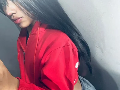 Haylin_camila Trans Smallaudience Cam XXX