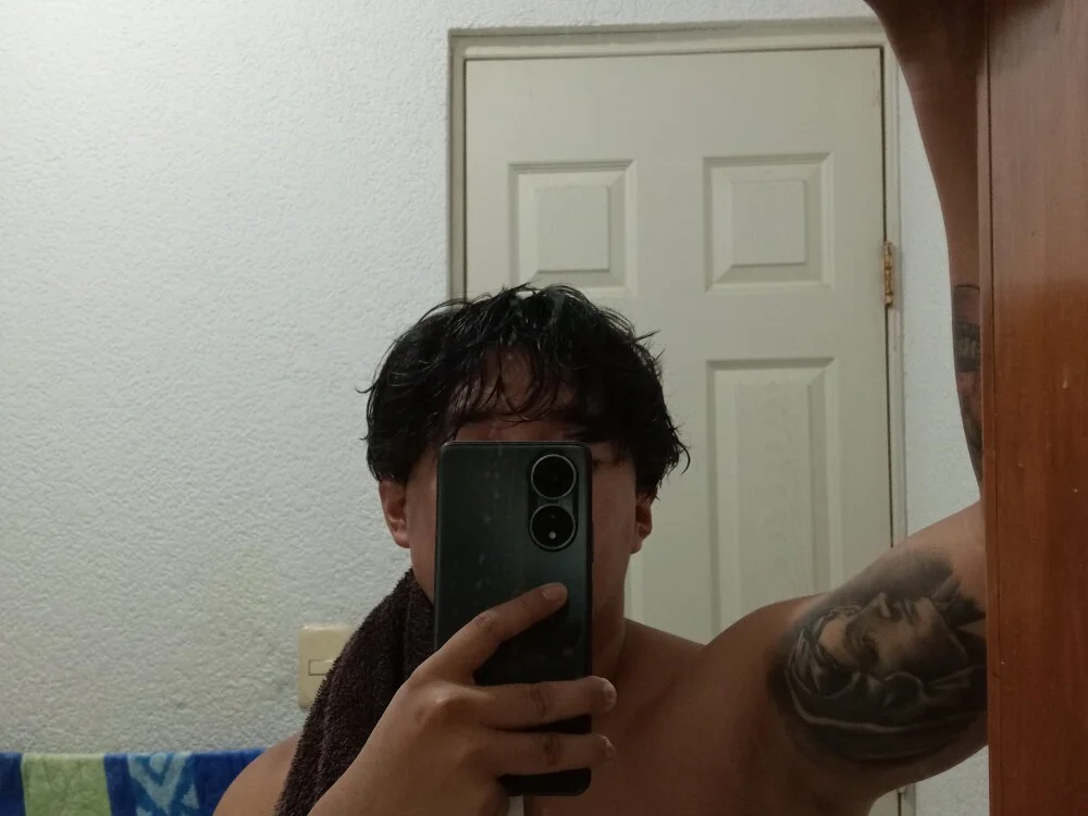 Chat +18 off-line de Curioso2790