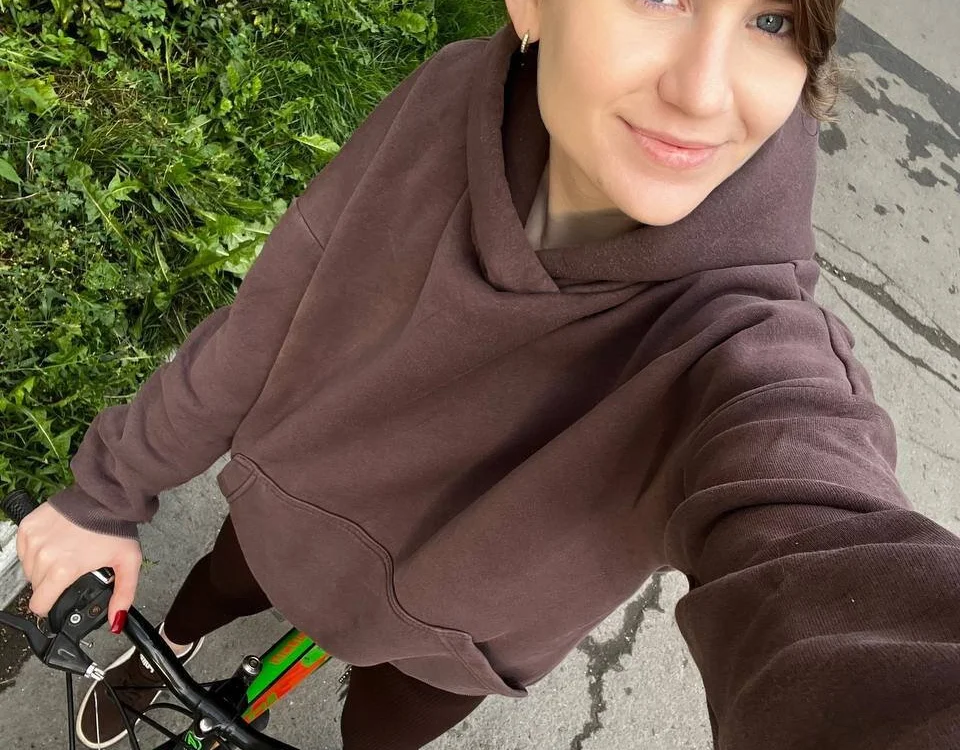 MikkiStipp Offline XXX-Chat