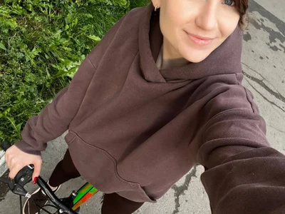 MikkiStipp - Girl 