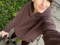 MikkiStipp
