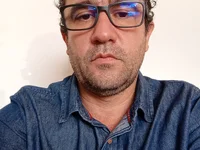 GTQSeios