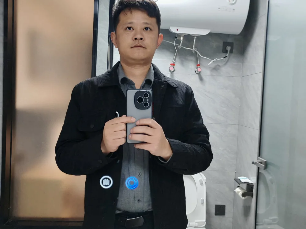 xisibolang4163 offline chat-rom