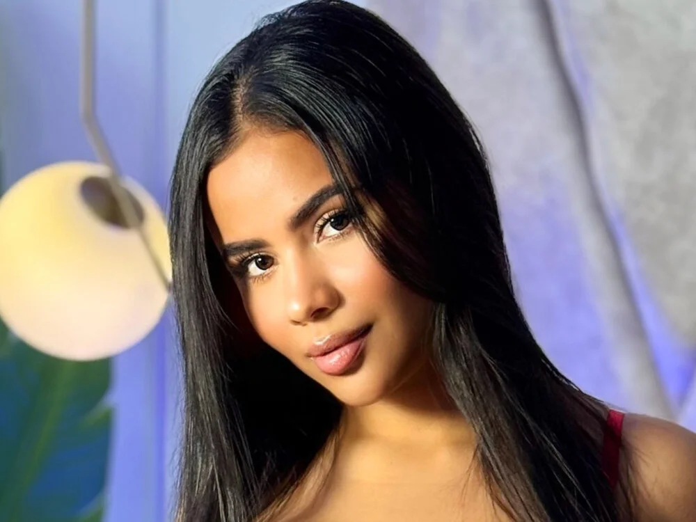 แชท XXX ออฟไลน์ของ KittiKateXXX