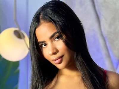 KittiKateXXX on StripChat