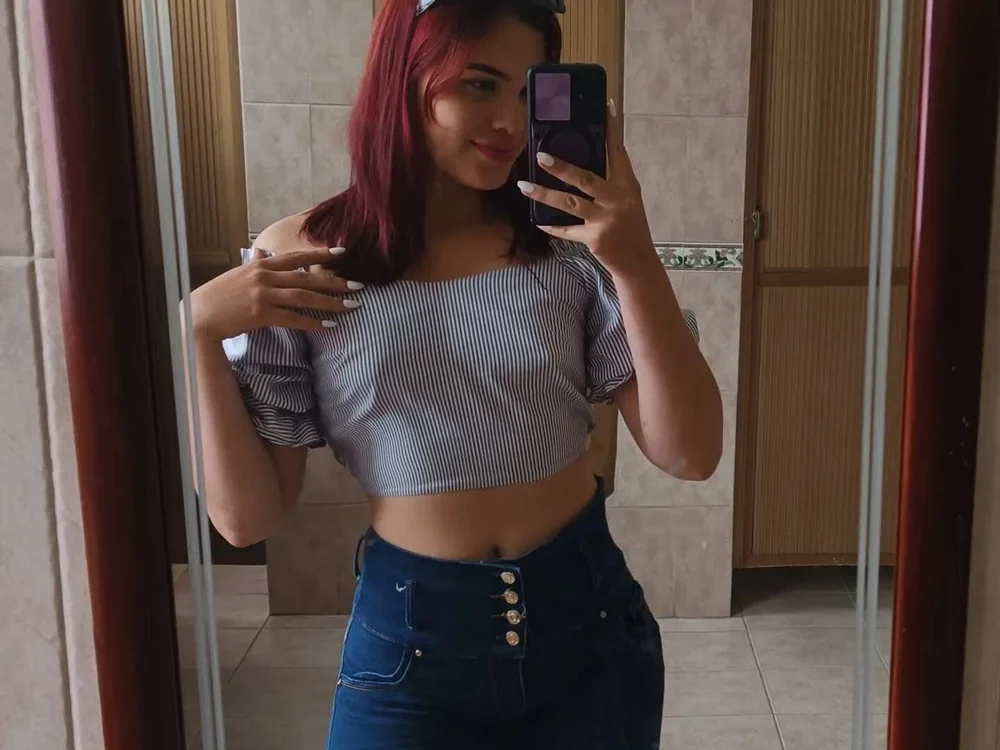 Lilieth_Amanda369 offline chatrum