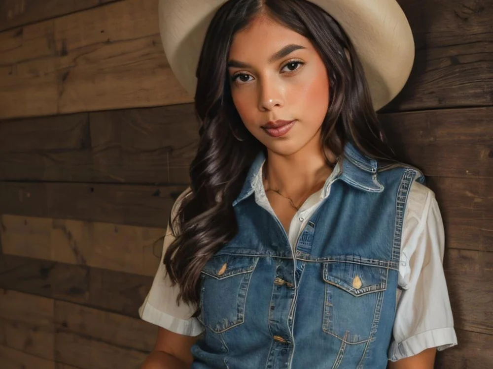 MELODY19 Offline XXX-Chat