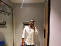 harshking72727's webcam live show