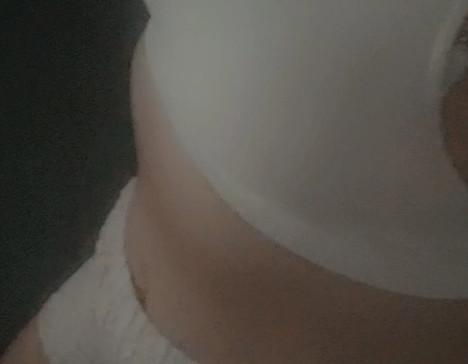 Adorable_ShelbyXのオフラインXXXチャット