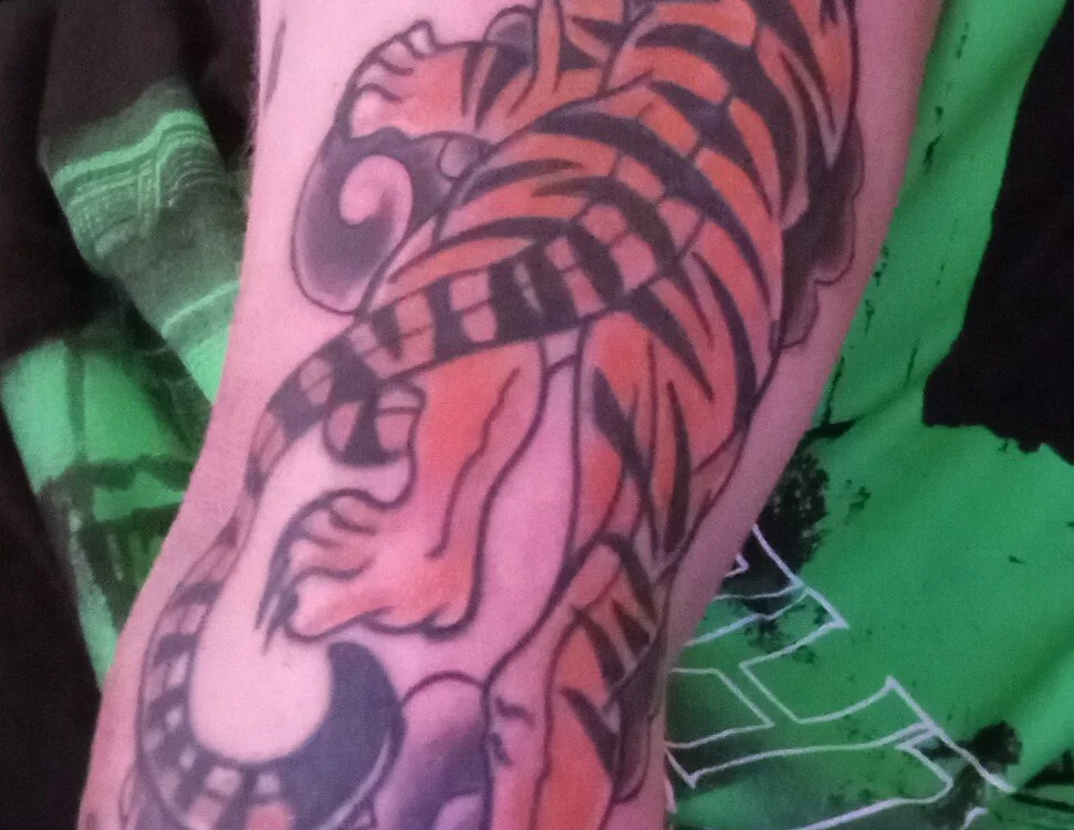 Barrentine88 离线XXX聊天