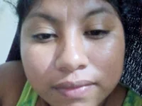 SharingCatfish webcam model