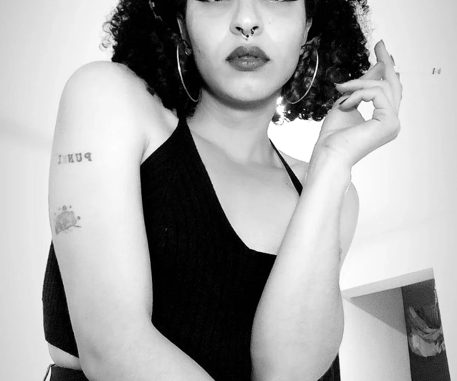 Transgender23's Offline XXX Chat