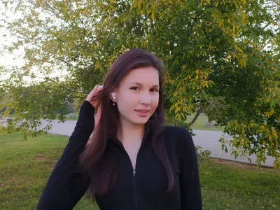 Cute__Alicia webcam livesex profile in masturbation cams