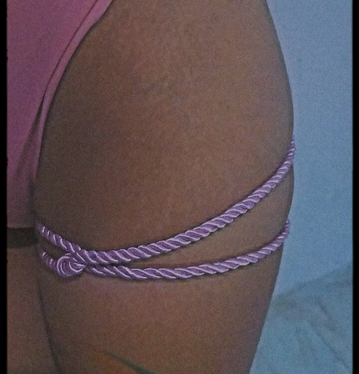 LatinaArrecha offline XXX-chatje