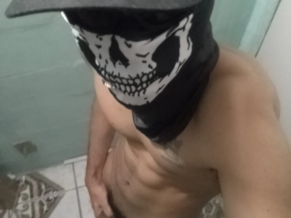 joaoxx_ офлайн XXX чат