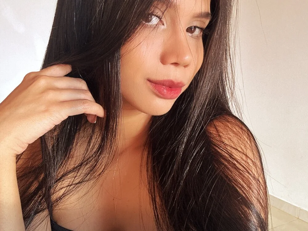 In-your-dreams- offline XXX-chat