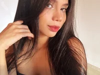 In-your-dreams- live XXX chat