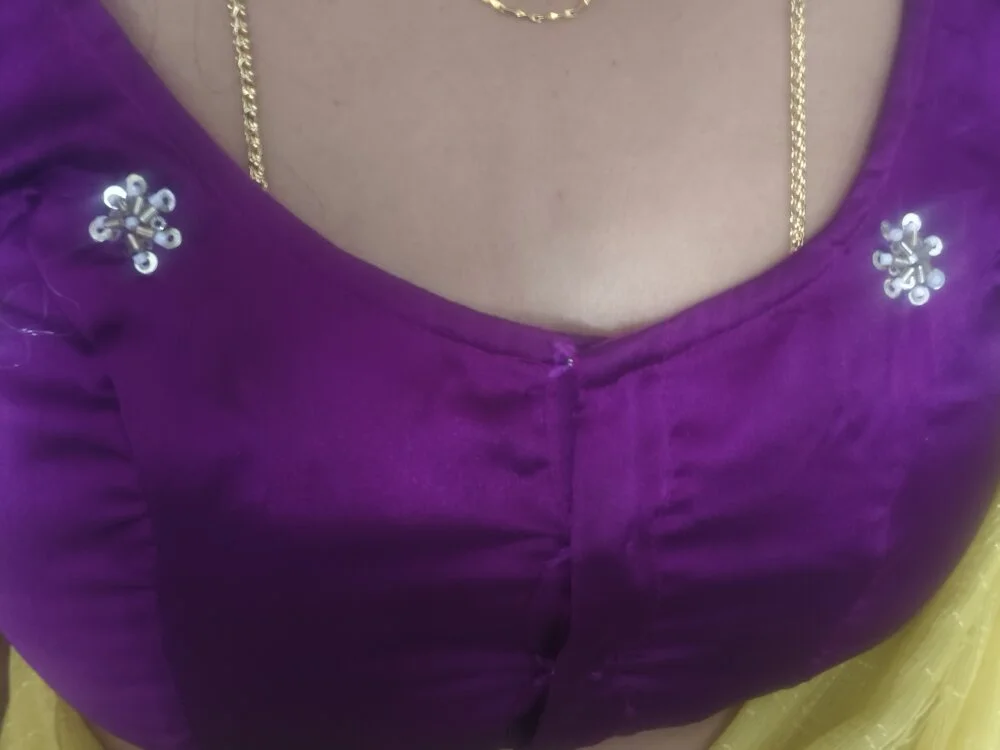 Tinarosy13 Chat XXX Ngoại tuyến