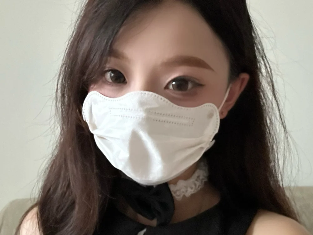 Poppy-000's Offline Chat Room