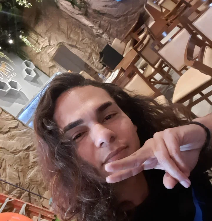 Offline chatovací místnost telesexo