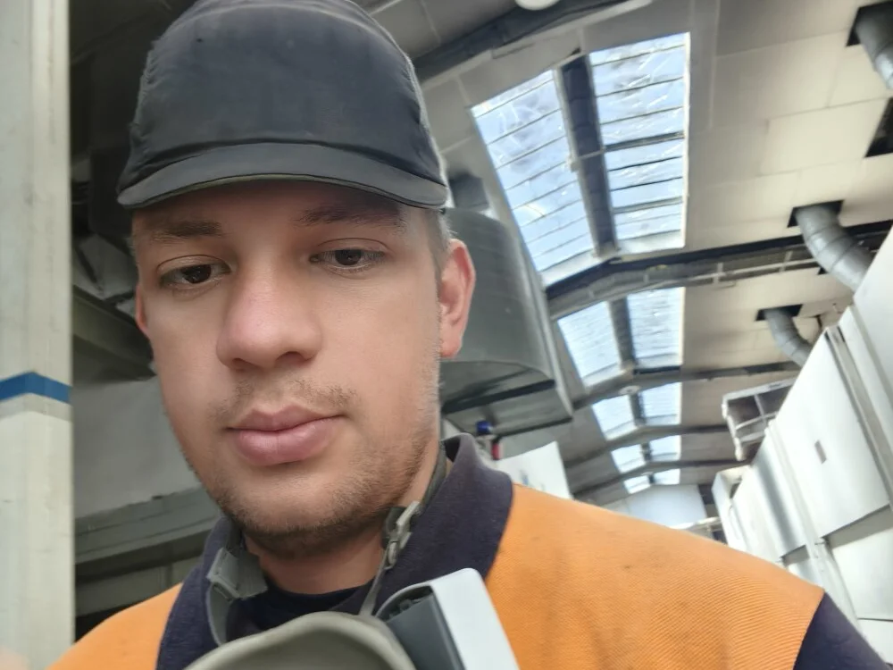 Czat XXX offline – tuamiguito