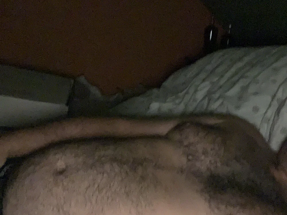 Mp86327n Offline XXX chat