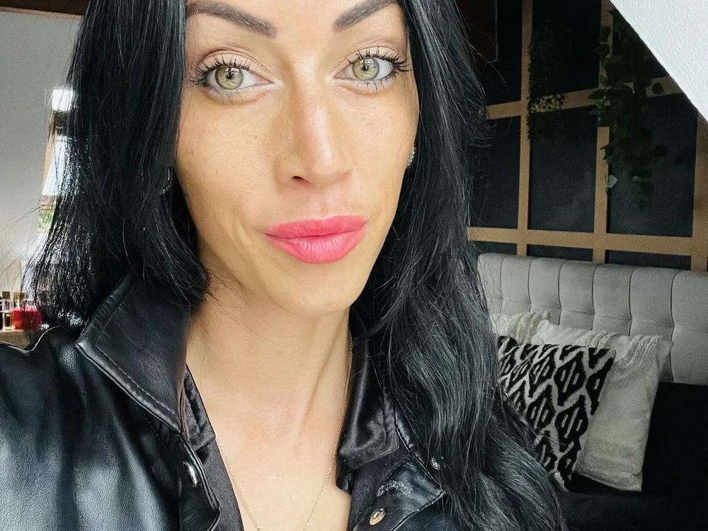 kimberlyxox offline chatrum