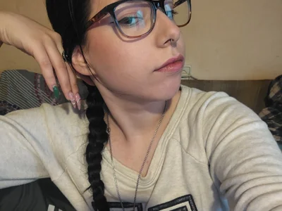 Rue_the_witch6 - Girl 