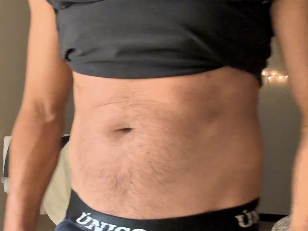 Sembang XXX Luar Talian felipelon07