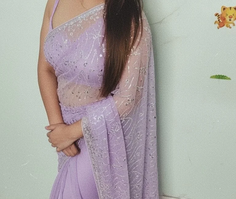 DoomDiggy_'s Offline XXX Chat