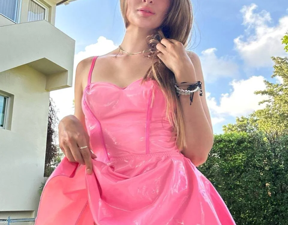 DearA_