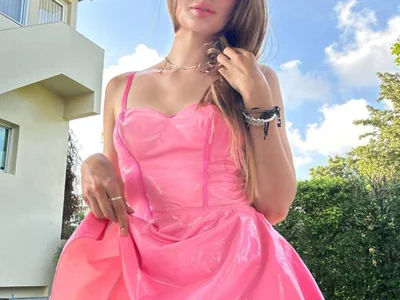 DearA_ - Girl 