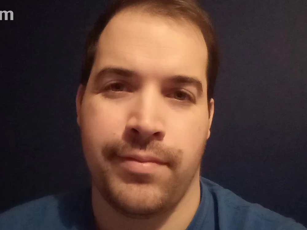 BigBoyBen2025 offline chatrum