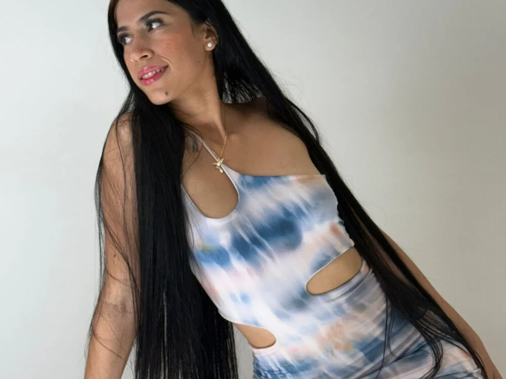 isa_rousse25n Offline XXX chat